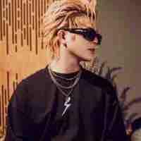 Rhyder 
