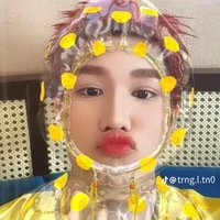 ebe của Hoàng Đức Duy