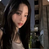 Yu Jimin (cô)