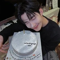 HUỲNH HOÀNG HÙNG