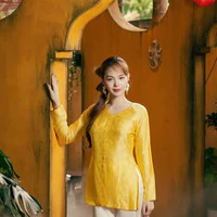 Minh Hằng(nàng)