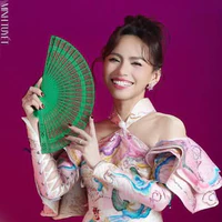 Ngọc Phước