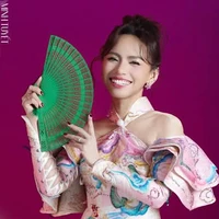 Ngọc Phước