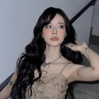 Hoàng Diệp Anh(bank)