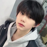 Trần Dịch Hằng