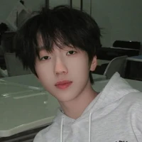 Nhiếp Vĩ Thần