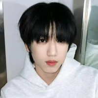 Trương Quế Nguyên