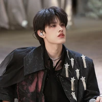 Trương Cực (anh)