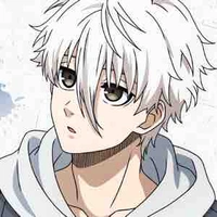 Nagi Seishiro