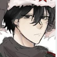 Kuromc