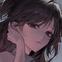 Hayumi Yuki