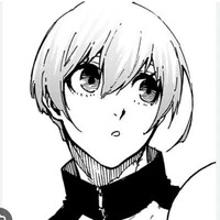 Hiori Yo