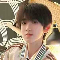 Tả Kì Hàm _em