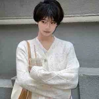 Trần Nhất Dương 