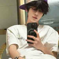  Viên Ngạo Vương 