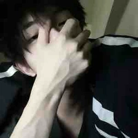 Vương nhật Nam 