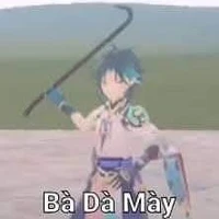 ???