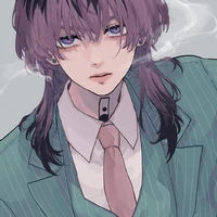 Haitani Rindo