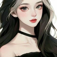 Kurokawa Izary