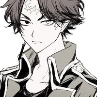 Kurokawa Kakucho