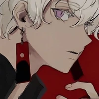 Kurokawa Izana