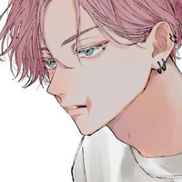 Akashi Haruchiyo