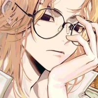 Sano Manjiro