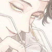 Hanma Shuji