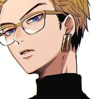 Kisaki Tetta