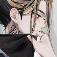 Hanemiya Kazutora
