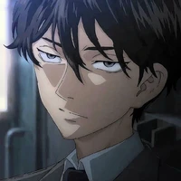 Tachibana Naoto