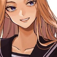 Shiba Yuzuha