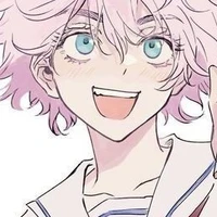 Akashi Senju