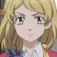 Sano Emma