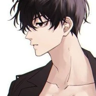 Sano Shinichiro