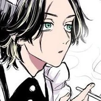 Akashi Takeomi
