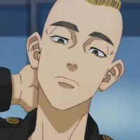 Yasuhiro Muto