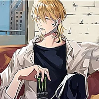 Madarame Shion