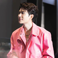 Bùi Anh tú