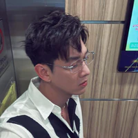 Nguyễn Trường sinh
