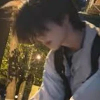 bn thân siêu vượt 