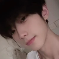 Huỳnh Nguyễn Bảo Tuấn