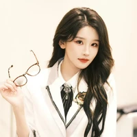 Châu Thi Vũ(Nàng)