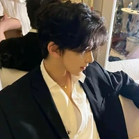 Khổng Giai Minh(M)