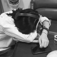Pain //hệ thống//