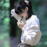 Kara //hệ thống//