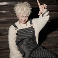 Hoàng Đức Duy( Captain )