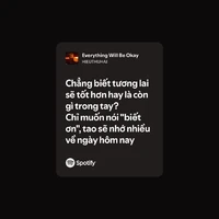 Tác giả