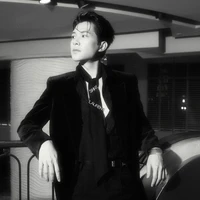 Bùi Anh Tú