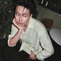 Phạm Bảo Khang